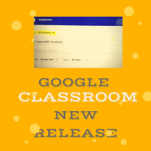 google-classroom-new-feature